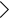 버튼 이미지