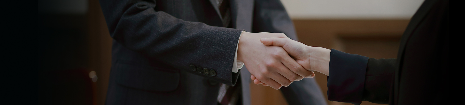 banner 이미지