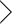 버튼 이미지